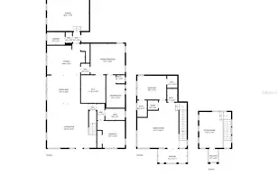 31 Beach Haven Pkwy, Palm Coast, FL 32137 - Photo 81