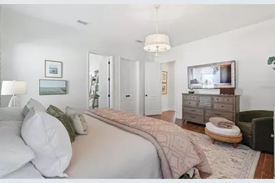 31 Beach Haven Parkway, Palm Coast, FL 32137 - Photo 27