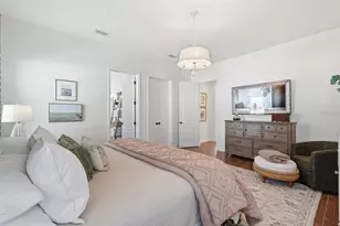 31 Beach Haven Pkwy, Palm Coast, FL 32137 - Photo 27