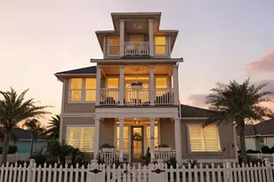 31 Beach Haven Pkwy, Palm Coast, FL 32137 - Photo 3