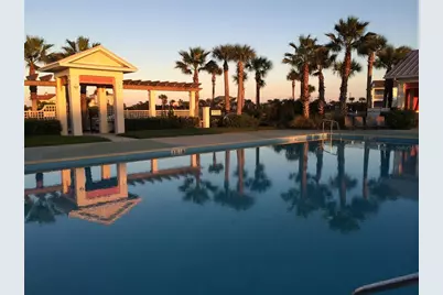 31 Beach Haven Parkway, Palm Coast, FL 32137 - Photo 95