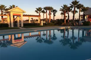 31 Beach Haven Pkwy, Palm Coast, FL 32137 - Photo 95