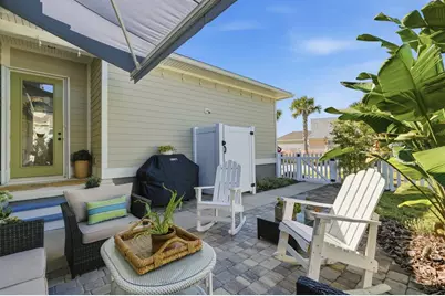 31 Beach Haven Parkway, Palm Coast, FL 32137 - Photo 37