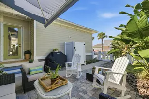 31 Beach Haven Pkwy, Palm Coast, FL 32137 - Photo 37