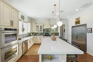 31 Beach Haven Pkwy, Palm Coast, FL 32137 - Photo 17