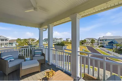 31 Beach Haven Parkway, Palm Coast, FL 32137 - Photo 53