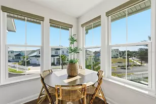 31 Beach Haven Pkwy, Palm Coast, FL 32137 - Photo 47