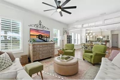 31 Beach Haven Parkway, Palm Coast, FL 32137 - Photo 9