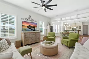 31 Beach Haven Pkwy, Palm Coast, FL 32137 - Photo 9