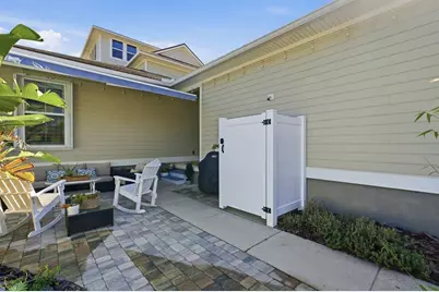 31 Beach Haven Parkway, Palm Coast, FL 32137 - Photo 41