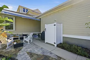 31 Beach Haven Pkwy, Palm Coast, FL 32137 - Photo 41