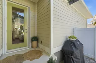 31 Beach Haven Pkwy, Palm Coast, FL 32137 - Photo 37