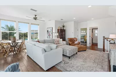 31 Beach Haven Parkway, Palm Coast, FL 32137 - Photo 43