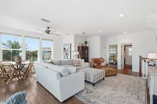 31 Beach Haven Pkwy, Palm Coast, FL 32137 - Photo 43