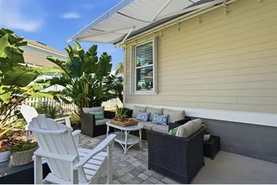 31 Beach Haven Parkway, Palm Coast, FL 32137 - Photo 39