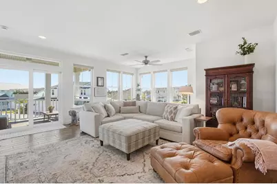 31 Beach Haven Parkway, Palm Coast, FL 32137 - Photo 43