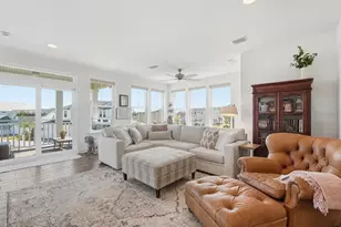 31 Beach Haven Pkwy, Palm Coast, FL 32137 - Photo 43