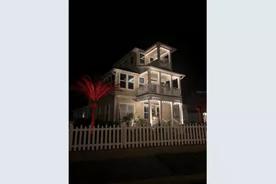 31 Beach Haven Parkway, Palm Coast, FL 32137 - Photo 77