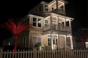 31 Beach Haven Pkwy, Palm Coast, FL 32137 - Photo 77