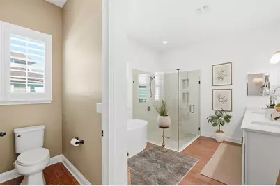 31 Beach Haven Parkway, Palm Coast, FL 32137 - Photo 27