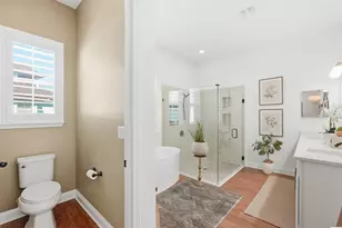 31 Beach Haven Pkwy, Palm Coast, FL 32137 - Photo 27