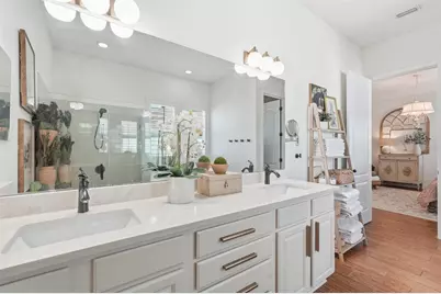 31 Beach Haven Parkway, Palm Coast, FL 32137 - Photo 31