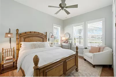 31 Beach Haven Parkway, Palm Coast, FL 32137 - Photo 35