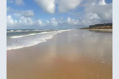 31 Beach Haven Parkway, Palm Coast, FL 32137 - Photo 93