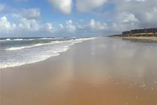 31 Beach Haven Pkwy, Palm Coast, FL 32137 - Photo 93