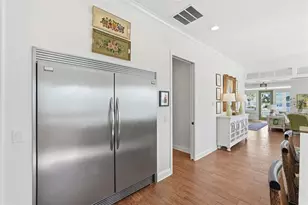 31 Beach Haven Pkwy, Palm Coast, FL 32137 - Photo 21