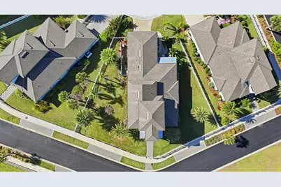 31 Beach Haven Parkway, Palm Coast, FL 32137 - Photo 77