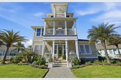 31 Beach Haven Parkway, Palm Coast, FL 32137 - Photo 63