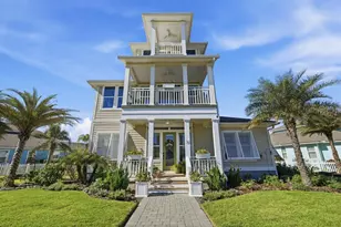 31 Beach Haven Pkwy, Palm Coast, FL 32137 - Photo 63