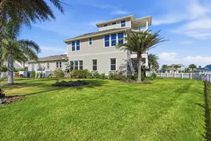 31 Beach Haven Pkwy, Palm Coast, FL 32137 - Photo 71