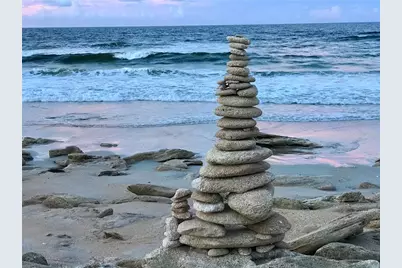 31 Beach Haven Parkway, Palm Coast, FL 32137 - Photo 89