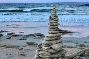 31 Beach Haven Pkwy, Palm Coast, FL 32137 - Photo 89