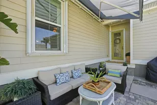 31 Beach Haven Pkwy, Palm Coast, FL 32137 - Photo 39