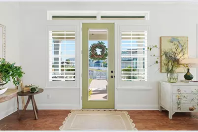 31 Beach Haven Parkway, Palm Coast, FL 32137 - Photo 7