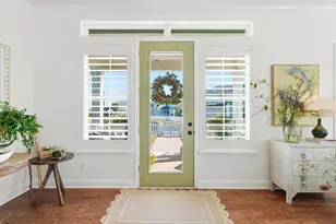 31 Beach Haven Pkwy, Palm Coast, FL 32137 - Photo 7