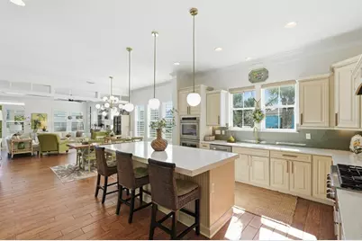 31 Beach Haven Parkway, Palm Coast, FL 32137 - Photo 19