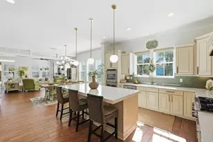 31 Beach Haven Pkwy, Palm Coast, FL 32137 - Photo 19