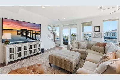 31 Beach Haven Parkway, Palm Coast, FL 32137 - Photo 45