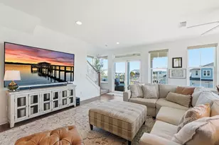 31 Beach Haven Pkwy, Palm Coast, FL 32137 - Photo 45
