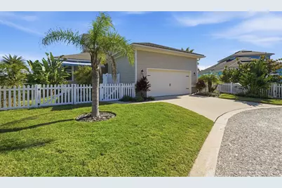 31 Beach Haven Parkway, Palm Coast, FL 32137 - Photo 67