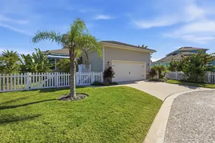 31 Beach Haven Pkwy, Palm Coast, FL 32137 - Photo 67