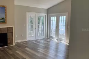 25 Fawn Ln, Palm Coast, FL 32137 - Photo 15