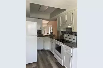 25 Fawn Lane, Palm Coast, FL 32137 - Photo 9