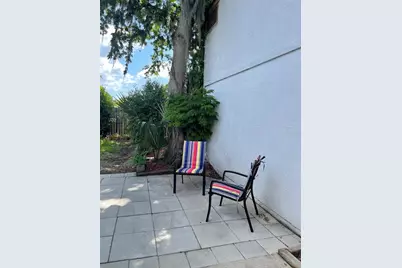 25 Fawn Lane, Palm Coast, FL 32137 - Photo 21