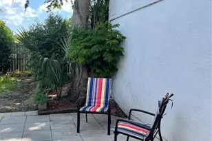 25 Fawn Ln, Palm Coast, FL 32137 - Photo 21