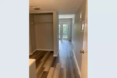 25 Fawn Lane, Palm Coast, FL 32137 - Photo 13